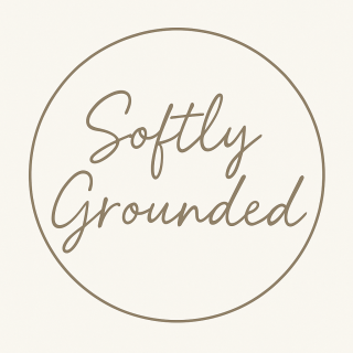 Softly Grounded