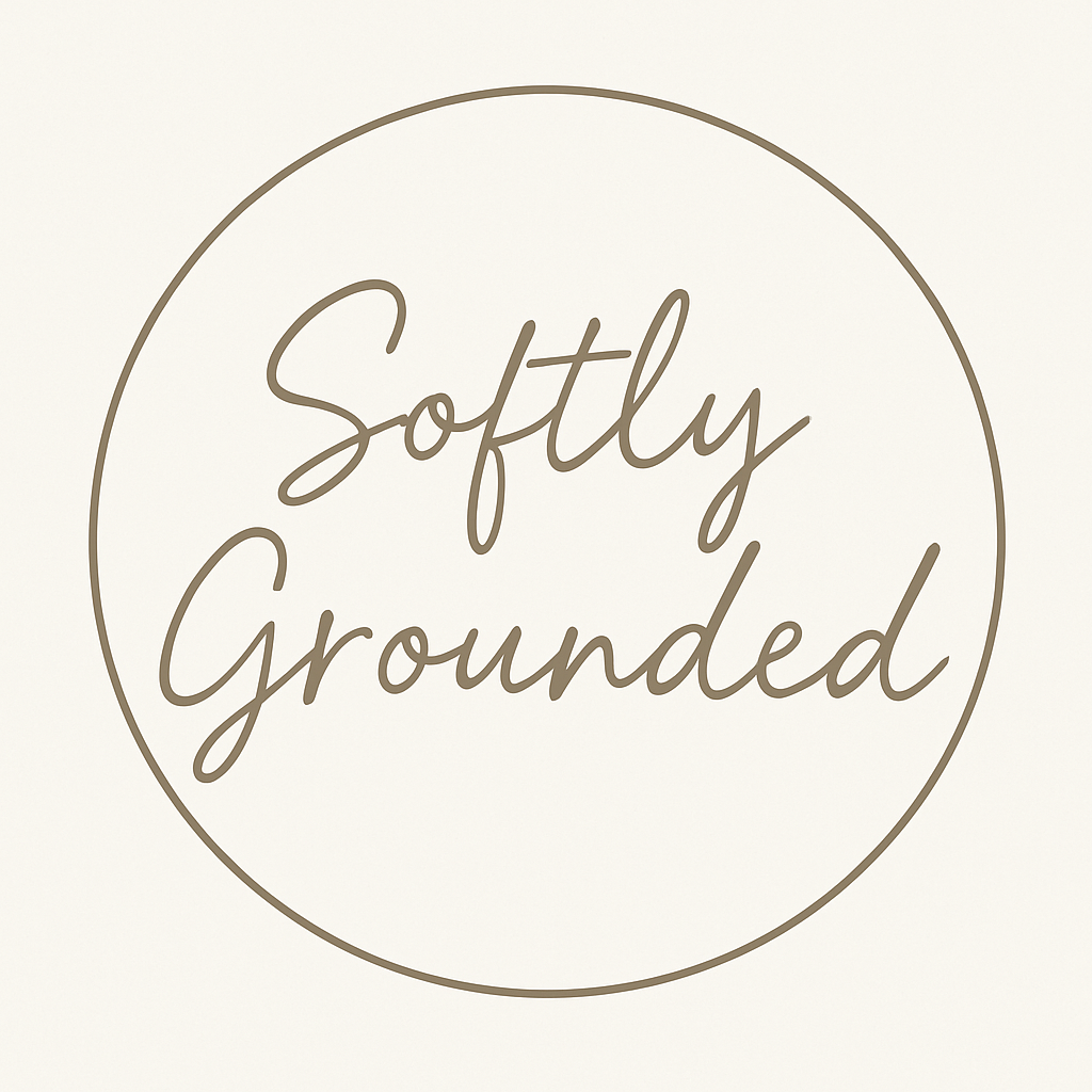Softly Grounded