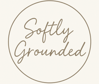 Softly Grounded